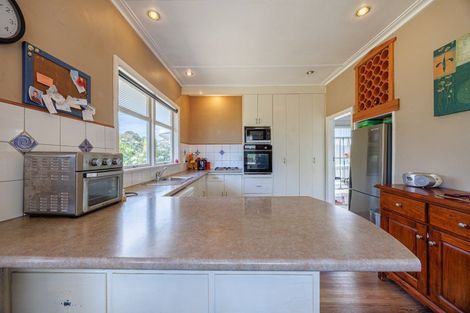 Photo of property in 324 Frimley Road, Frimley, Hastings, 4120