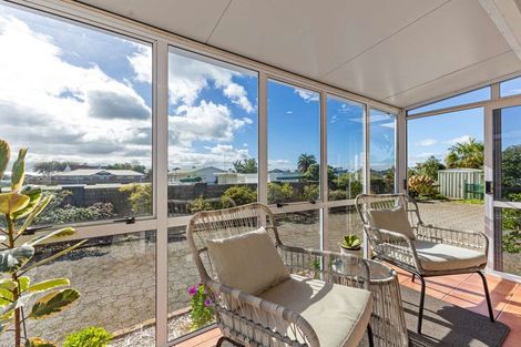 Photo of property in 7b Miro Street, Inglewood, 4330