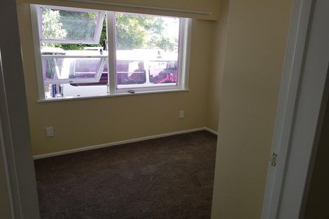 Photo of property in 1/23 Rose Road, Papatoetoe, Auckland, 2025