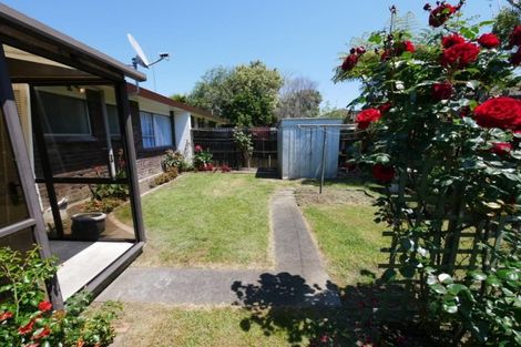 Photo of property in 4/31 Trentham Road, Papakura, 2110