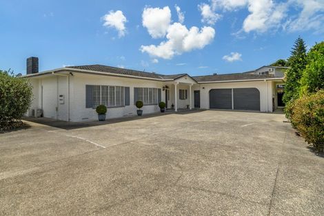 Photo of property in 113 Laurence Street North, Gate Pa, Tauranga, 3112