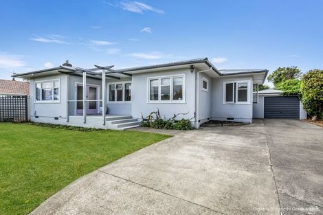 Photo of property in 911 Rangiora Street, Mahora, Hastings, 4120