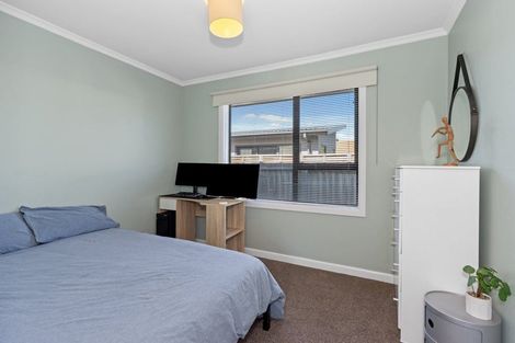 Photo of property in 46 Baynes Street, Burwood, Christchurch, 8083