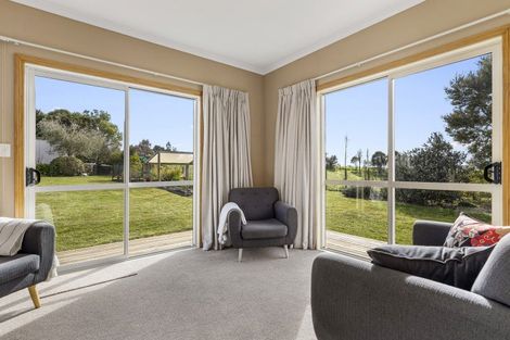 Photo of property in 679 Wereta Road, Marotiri, Taupo, 3377