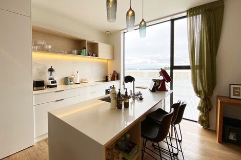 Photo of property in Sugar Lane Apartments, 11/31 Rawene Road, Birkenhead, Auckland, 0626