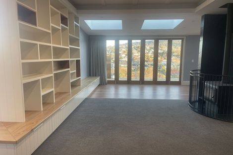 Photo of property in 25 Tyne Street, Roslyn, Dunedin, 9010