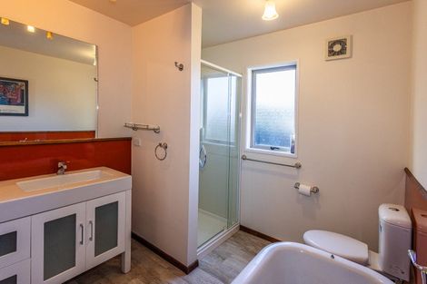 Photo of property in 77 Goldfinch Street, Ohakune, 4625