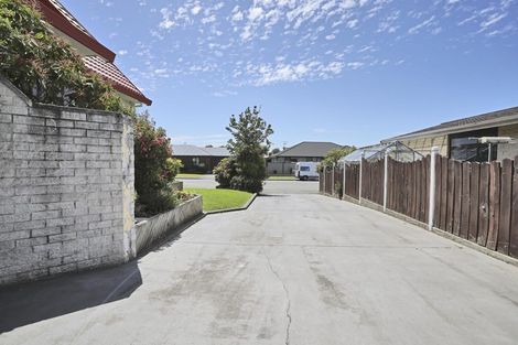 Photo of property in 161 Gimblett Street, Waikiwi, Invercargill, 9810