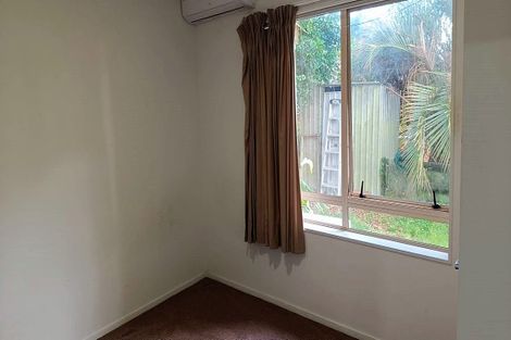 Photo of property in 1/149a Glengarry Road, Glen Eden, Auckland, 0602