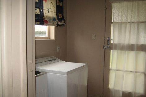 Photo of property in 2 Toi Grove, Turangi, 3334