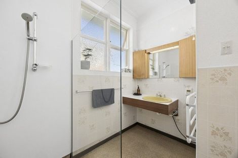 Photo of property in 129 Tahuna Road, Andersons Bay, Dunedin, 9013