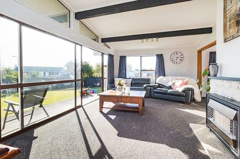Photo of property in 43 Havelock Avenue, Westbrook, Palmerston North, 4412