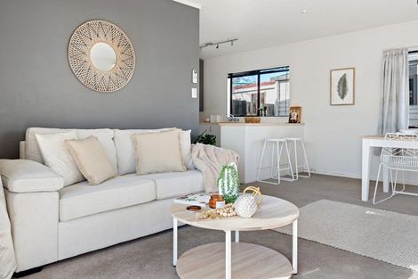 Photo of property in 10b Opal Drive, Papamoa Beach, Papamoa, 3118