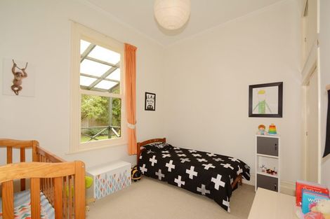 Photo of property in 7 Paris Street, North East Valley, Dunedin, 9010