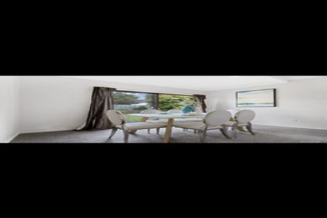 Photo of property in 290b Great South Road, Papakura, 2110