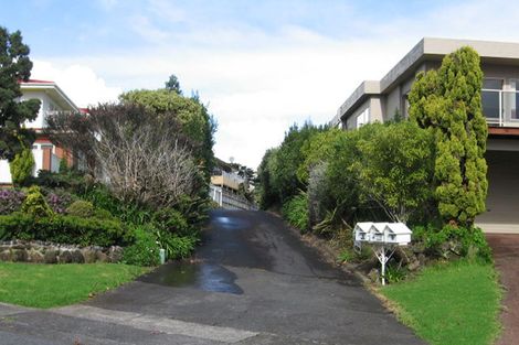 Photo of property in 9 Lynton Road, Bucklands Beach, Auckland, 2012