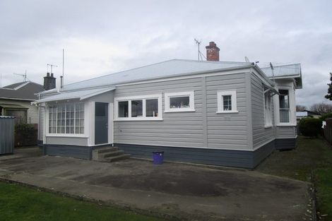 Photo of property in 175 Albert Street, Hokowhitu, Palmerston North, 4410