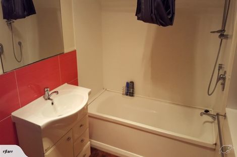 Photo of property in 6 Marire Avenue, Frankton, Hamilton, 3204