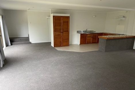 Photo of property in 48a Merton Road, St Johns, Auckland, 1072