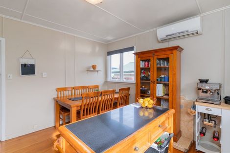 Photo of property in 1/130 Springs Road, Hornby, Christchurch, 8042