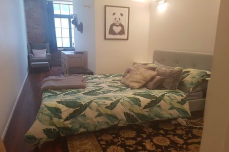 Photo of property in 9/20 Egmont Street, Te Aro, Wellington, 6011