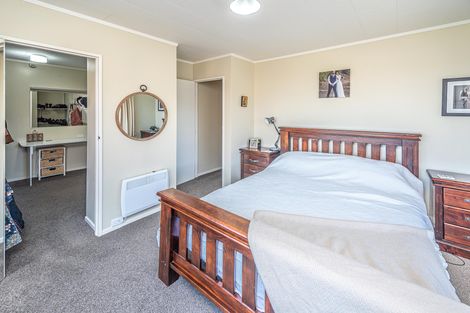 Photo of property in 1669 State Highway 3, Pakaraka, Whanganui, 4574