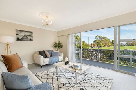 Photo of property in 59 Houldsworth Street, Blenheim, 7201