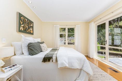 Photo of property in 7 Delhi Crescent, Khandallah, Wellington, 6035