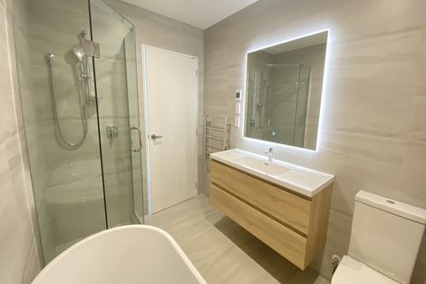 Photo of property in 6 Desalt Drive, Hobsonville, Auckland, 0616