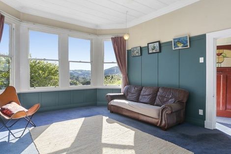 Photo of property in 768 Highgate, Maori Hill, Dunedin, 9010