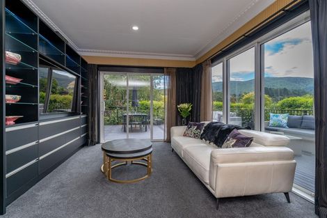 Photo of property in 17 Cairnhill Street, Maori Hill, Dunedin, 9010