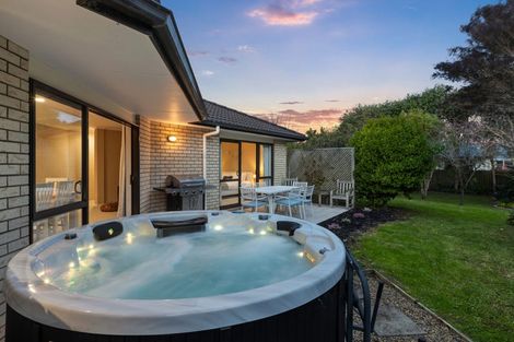 Photo of property in 1 Courtney Lane, Matakana, Warkworth, 0985