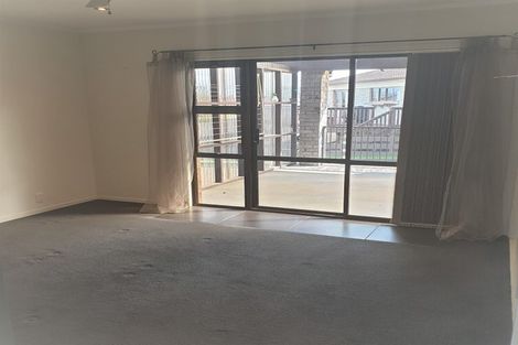 Photo of property in 86 Racecourse Road, Waiuku, 2123