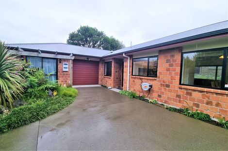 Photo of property in 20 Taiko Street, Horahora, Whangarei, 0110