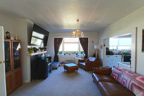 Photo of property in 44 Adderley Street, Westport, 7825