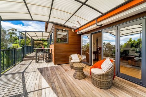 Photo of property in 118 Stanmore Bay Road, Stanmore Bay, Whangaparaoa, 0932