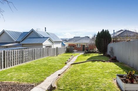 Photo of property in 20 Oakland Street, Andersons Bay, Dunedin, 9013