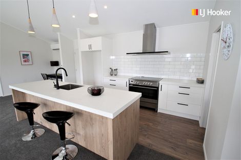 Photo of property in 44 Anderton Crescent, Mosgiel, 9024