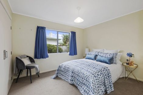 Photo of property in 2 Gordon Street, Avalon, Lower Hutt, 5011