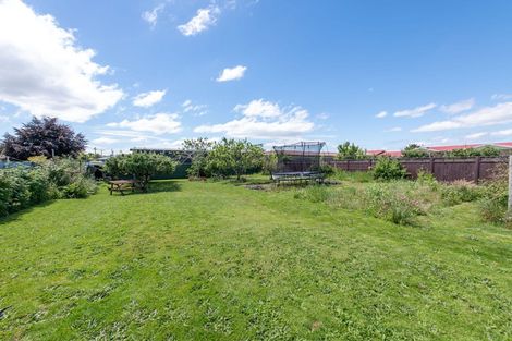 Photo of property in 81 Kitchener Street, Gore, 9710