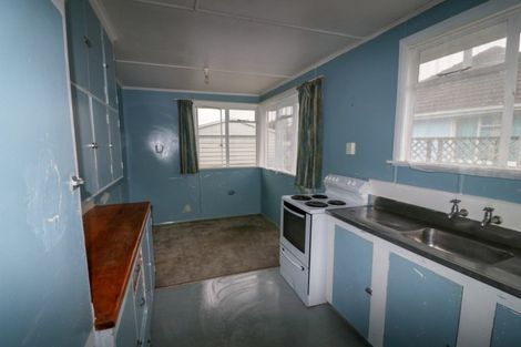 Photo of property in 24 Hartgill Crescent, Dannevirke, 4930