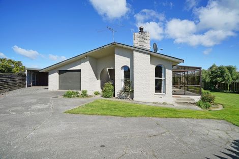 Photo of property in 24 Hughies Lane, Otautau, 9610