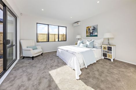 Photo of property in 3 Exmoor Road, Karaka, Papakura, 2113