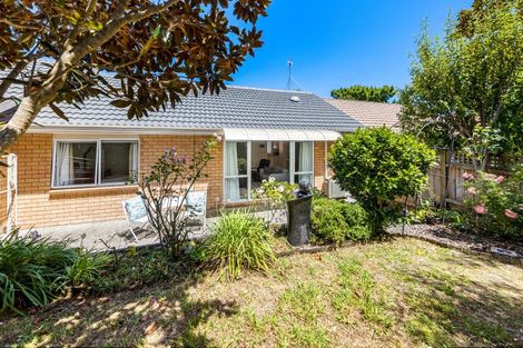 Photo of property in 11a Central Park Drive, Te Atatu South, Auckland, 0610