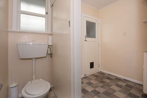 Photo of property in 14 King Street, Feilding, 4702