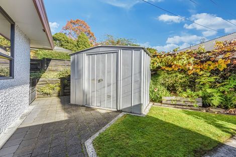 Photo of property in 190d Hill Street, Richmond, 7020