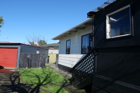 Photo of property in 17b Walton Road, Paraparaumu Beach, Paraparaumu, 5032