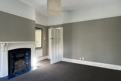 Photo of property in 78 Corson Avenue, Beckenham, Christchurch, 8023