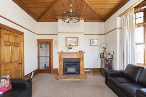 Photo of property in 15 Stour Street, Oamaru, 9400