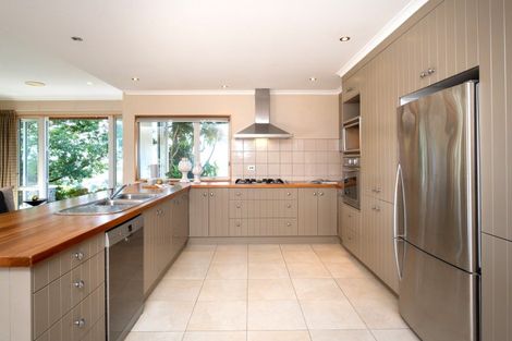 Photo of property in 148 Flag Range Road, Sherenden, Hastings, 4179